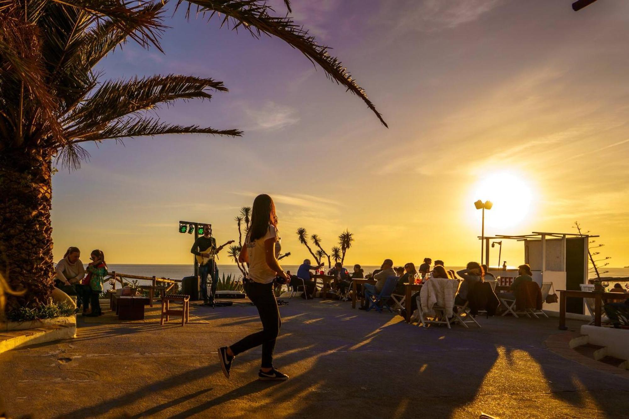 Boa Vista - Portimao 아파트 외부 사진